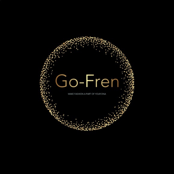 gofren1